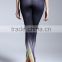 Readymade available lady sports gym wear yoga pants