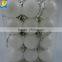 Christmas balls baubles tree decor hanging party ornament plastic christmas ball