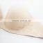 Women nude bra,strapless invisible sex bra