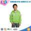 Little Mens Hoodies Custom Kids cotton fleece Plain Hoodies xxxxl hoodies size Custom