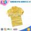  china online shopping kids polo shirts wholesale uniform cotton kids polo shirt factory OEM