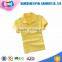 alibaba china online shopping kids polo shirts wholesale uniform cotton kids polo shirt factory OEM