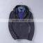 wholesale cheap couples lightweight 100% cotton plain blank hoodie