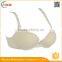 HSZ-58033 New Model Sexy Underwear Asian Women Hot Bra Sex 2016 Adult Lingerie