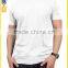 High Quality Sport T-shirt Design,100% Cotton Yarn Dyed Men's Short Sleeve Shirts,Custom Stretch-cotton T Shirt