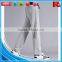  hot products sublimationmens gym clothing custom wholesale gym joggers elephant pants