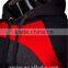 high quality long sleeve men gym hoodies