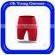 Wholesale fitness running gym equipment trining men pants