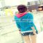 Hot Sale High Quality Pullover Hoodies for Girls