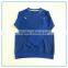 Boys printed lable crewneck soft hoodie, kids best selling sweatshirt pullover hoodie
