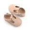 China factory baby t-bar shoes Wholesale toddler shoes for Shoes