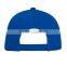 6-Panel Performance Cool Comfort Cotton Twill Low Profile Baseball Cap - 100% cotton, unstructured and comes with your logo