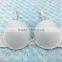 Newest style ladies underwear sexy bra sexy net bra hot sale new design
