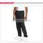 Mens Sport Yoga Pants Men's Cotton Trousers Men Jogger Pants For Sports And Gym