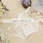 Biggest supplier 2016 young women new arrival underwear