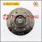 Bosch Cam Disk 1 466 110 658,High Quality With Good Price