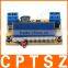 DC-DC High-current Adjustable Step Down Power Supply Module
