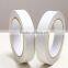 Stationery Double Side Tape