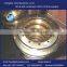 Four Point Contact Ball slewing Bearing 014.30.560.12