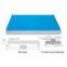 EPS sandwich panel