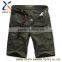 2016 Hot Sale OEM design school uniform, children school uniform shorts