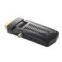 MINI SCART DVB-S
