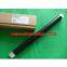 Samsung ML1510  Upper fuser roller JC66-00601A