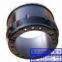 remove brake drums
