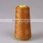 40.2,good quality 100% polyester sewing thread, whole sale spun sewing thread