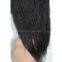 3 strands Braided Synthetic Hair Lace Front Wigs