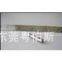 Supply of metal precision parts machining, CNC machining effort to go, wholesale and retail prices