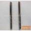 6*40 Single straight flute bits/one straight bits with high quality and reasonable price