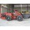 FCYJ-0.75E China Made diesel Hydraulic Scooptram, LHD Loader in Loaders with CE Certification