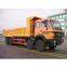 North Benz 8*4 dump truck/tipper