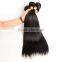 Xuchang hair supplier raw unprocessed virgin indian hair, 100% unprocessed virgin mongolian hair bundles