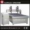 cnc engraving machine