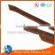 enameled rectangular copper magnet wire suppliers in China