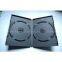 DVD Case  dvd box dvd cover 14mm double black