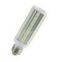 LED Corn light F1265