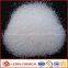 Industrial Grade Crystalline Powder 99%min Potassium Carbonate