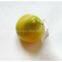 Artificial pear,Artificial fruit