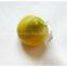 Artificial Pear,Artificial Fruit