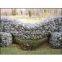 welded gabion box