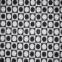 Roma Fabric