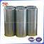 oil filtration plasser equivalent filter HY-S501.460.10ES
