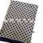 2017 men fashion 156cm different designs slik men's scarf