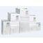 HID600A Series VFD, Converter,AC Inverter,Frequency Converter,Frequency Inverter,Converter & Inverter, Transducer