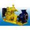 Sell Deutz diesel pump for industrial watering