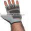 Top Quality Gel Padding weight lifting Gloves /Fitness Gloves /Exercise Gloves