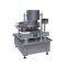 Grain filling machine DP24KG